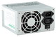Купить Блок питания Exegate ATX-CP450 450W (ATX-CP450) фото 1 Купить Блок питания Exegate ATX-CP450 450W (ATX-CP450) фото 1