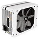 Купить Блок питания Thermaltake Toughpower Grand 700W (TPG-700M) фото 1 Купить Блок питания Thermaltake Toughpower Grand 700W (TPG-700M) фото 1