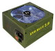 Купить Блок питания Thermaltake EVO-850M-A 850W (EVO-850M) фото 1 Купить Блок питания Thermaltake EVO-850M-A 850W (EVO-850M) фото 1