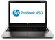 ������ ������� HP Probook 450 (A6G66EA) ���� 3