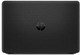 Купить Ноутбук HP Probook 450 (A6G72EA) фото 4 Купить Ноутбук HP Probook 450 (A6G72EA) фото 4