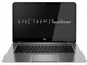 ������ ������� HP Spectre XT TouchSmart 15-4110er (E1A01EA) ���� 1