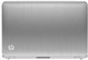 ������ ������� HP Spectre XT TouchSmart 15-4110er (E1A01EA) ���� 2