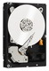 ������ ������� ���� Western Digital WD3000F9YZ (WD3000F9YZ) ���� 1