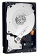 Купить Жесткий диск Western Digital WD1003FBYZ (WD1003FBYZ) фото 1 Купить Жесткий диск Western Digital WD1003FBYZ (WD1003FBYZ) фото 1