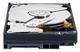 Купить Жесткий диск Western Digital WD1003FBYZ (WD1003FBYZ) фото 2 Купить Жесткий диск Western Digital WD1003FBYZ (WD1003FBYZ) фото 2