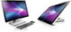������ �������� Lenovo IdeaCentre A720 (57316759) ���� 1