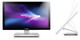 ������ �������� Lenovo IdeaCentre A720 (57316759) ���� 2
