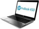 ������ ������� HP Probook 450 (A6G64EA) ���� 2