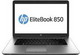 Купить Ноутбук HP EliteBook 850 (H5G36EA) фото 1 Купить Ноутбук HP EliteBook 850 (H5G36EA) фото 1