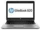 ������ ������� HP EliteBook 820 (H5G12EA) ���� 1