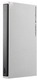 ������ ������� ������� ���� LaCie 9000293 (9000293) ���� 1