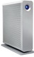 ������ ������� ������� ���� LaCie 9000269 (9000269) ���� 1