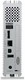 ������ ������� ������� ���� LaCie 9000269 (9000269) ���� 2