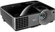 ������ �������� BenQ MX505 (9H.J9S77.13E) ���� 2