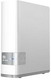������ ������� ������� ���� Western Digital WDBCTL0020HWT (WDBCTL0020HWT-EESN) ���� 1
