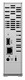 ������ ������� ������� ���� Western Digital WDBCTL0040HWT (WDBCTL0040HWT-EESN) ���� 3
