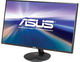 Купить Монитор Asus VN279Q (90LM00E1-B02370) фото 1 Купить Монитор Asus VN279Q (90LM00E1-B02370) фото 1