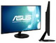 Купить Монитор Asus VN279Q (90LM00E1-B02370) фото 2 Купить Монитор Asus VN279Q (90LM00E1-B02370) фото 2