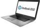 Купить Ноутбук HP EliteBook 850 (F1R09AW) фото 2 Купить Ноутбук HP EliteBook 850 (F1R09AW) фото 2