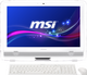 ������ �������� MSI AE220-009RU (9S6-AC1512-009) ���� 1