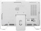 ������ �������� MSI AE220-009RU (9S6-AC1512-009) ���� 2