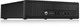 ������ ��������� HP EliteDesk 800 G1 (E4Z66EA) ���� 1