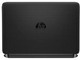 Купить Ультрабук HP Probook 430 (G6W02EA) фото 3 Купить Ультрабук HP Probook 430 (G6W02EA) фото 3