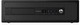 ������ ��������� HP EliteDesk 800 G1 (J0E88EA) ���� 1