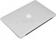 Купить Ноутбук Apple MacBook Pro 13.3" (MGX72RU/A) фото 1 Купить Ноутбук Apple MacBook Pro 13.3" (MGX72RU/A) фото 1