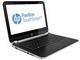 Купить Ноутбук HP Pavilion TouchSmart 11-e100sr (F5B63EA) фото 1 Купить Ноутбук HP Pavilion TouchSmart 11-e100sr (F5B63EA) фото 1