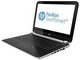 Купить Ноутбук HP Pavilion TouchSmart 11-e100sr (F5B63EA) фото 2 Купить Ноутбук HP Pavilion TouchSmart 11-e100sr (F5B63EA) фото 2