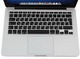 Купить Ноутбук Apple MacBook Pro 13.3" (MGX82RU/A) фото 2 Купить Ноутбук Apple MacBook Pro 13.3" (MGX82RU/A) фото 2
