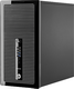 Купить Компьютер HP ProDesk 490 G2 MT (J4B03EA) фото 2 Купить Компьютер HP ProDesk 490 G2 MT (J4B03EA) фото 2