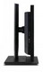 ������ �������� Acer Veriton Z2660G (DQ.VK5ER.011) ���� 1
