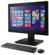 ������ �������� Acer Veriton Z2660G (DQ.VK5ER.011) ���� 2