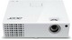 ������ �������� Acer MR.JH511.001 (MR.JH511.001) ���� 1