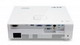 ������ �������� Acer MR.JH511.001 (MR.JH511.001) ���� 2