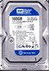 ������ ������� ���� Western Digital Caviar Blue 160 �� (WD1600AAJB) ���� 2