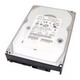 ������ ������� ���� Hitachi HUS153073VLS300 (HUS153073VLS300) ���� 2