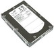 ������ ������� ���� Seagate ST3300655LW (ST3300655LW) ���� 2