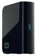 ������ ������� ������� ���� Western Digital My DVR Expander USB Edition 500 �� (WDH1U5000E) ���� 1
