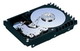 Купить Жесткий диск Fujitsu-Siemens MBA3147NP (MBA3147NP) фото 1 Купить Жесткий диск Fujitsu-Siemens MBA3147NP (MBA3147NP) фото 1
