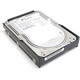 Купить Жесткий диск Fujitsu-Siemens MBA3147NP (MBA3147NP) фото 2 Купить Жесткий диск Fujitsu-Siemens MBA3147NP (MBA3147NP) фото 2