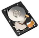 Купить Жесткий диск Fujitsu-Siemens MBC2073RC (MBC2073RC) фото 1 Купить Жесткий диск Fujitsu-Siemens MBC2073RC (MBC2073RC) фото 1