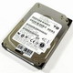 Купить Жесткий диск Fujitsu-Siemens MBC2073RC (MBC2073RC) фото 2 Купить Жесткий диск Fujitsu-Siemens MBC2073RC (MBC2073RC) фото 2