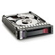 Купить Жесткий диск HP 416127-B21 (416127-B21) фото 1 Купить Жесткий диск HP 416127-B21 (416127-B21) фото 1