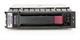 ������ ������� ���� HP 416127-B21 (416127-B21) ���� 2