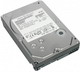 Купить Жесткий диск Hitachi HDP725050GLA360 (HDP725050GLA360) фото 2 Купить Жесткий диск Hitachi HDP725050GLA360 (HDP725050GLA360) фото 2