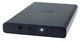 ������ ������� ������� ���� LaCie Mobile Disk USB 2.0 320 �� (301831) ���� 1